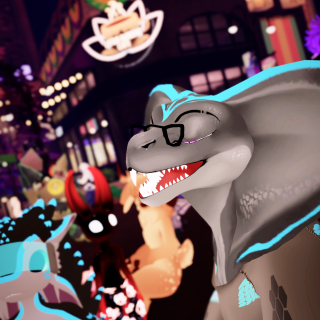 VRChat_2025-03-28_23-20-07.531_2160x3840