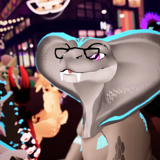 VRChat_2025-03-28_23-20-09.182_2160x3840