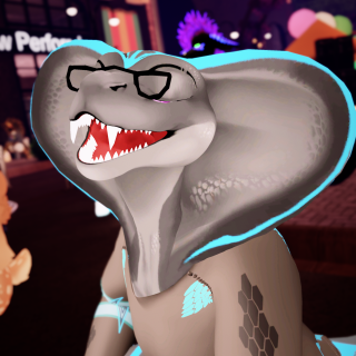 VRChat_2025-03-28_23-20-10.910_2160x3840