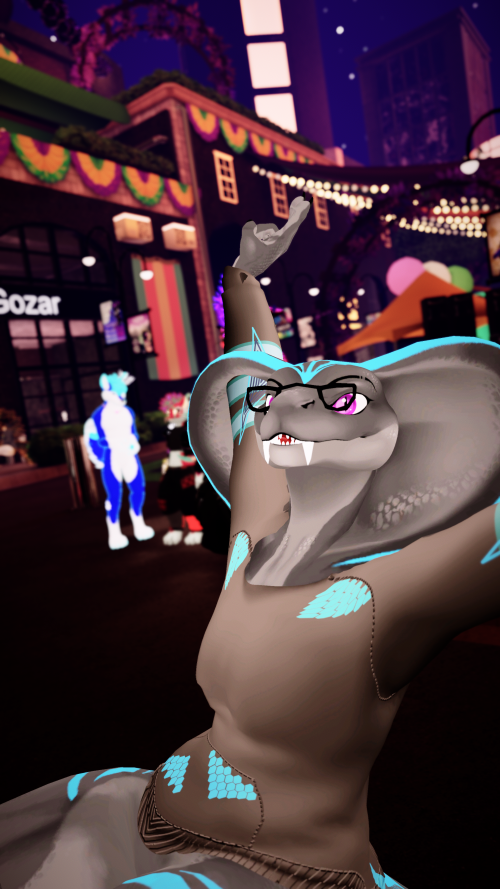 VRChat_2025-03-28_23-20-13.611_2160x3840.png