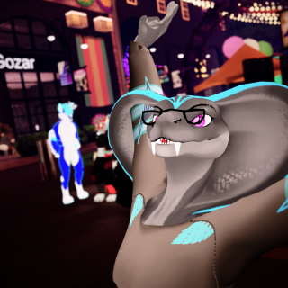 VRChat_2025-03-28_23-20-13.611_2160x3840