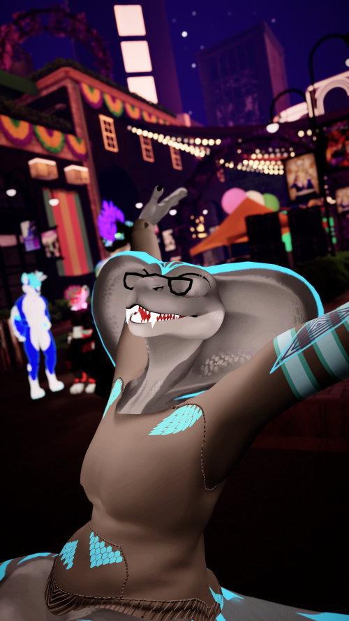 VRChat_2025-03-28_23-20-14.879_2160x3840.png