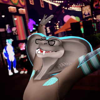 VRChat_2025-03-28_23-20-14.879_2160x3840