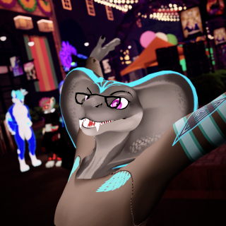 VRChat_2025-03-28_23-20-16.307_2160x3840