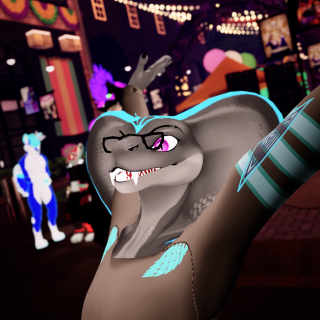 VRChat_2025-03-28_23-20-17.338_2160x3840