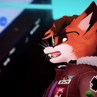 VRChat_2025-03-28_23-37-53.720_3840x2160