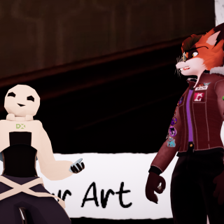 VRChat_2025-03-28_23-37-55.539_3840x2160