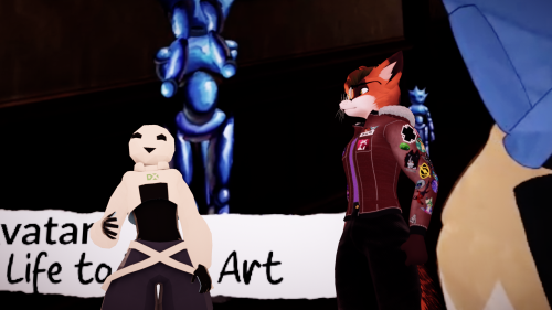 VRChat_2025-03-28_23-37-56.597_3840x2160.png