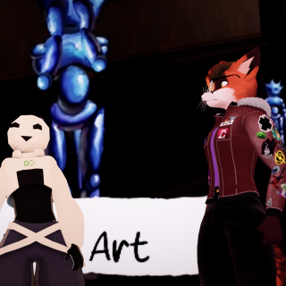 VRChat_2025-03-28_23-37-56.597_3840x2160