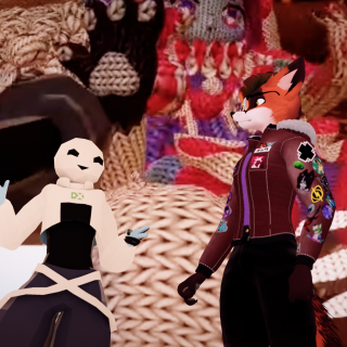 VRChat_2025-03-28_23-37-57.948_3840x2160