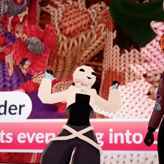 VRChat_2025-03-28_23-37-58.992_3840x2160