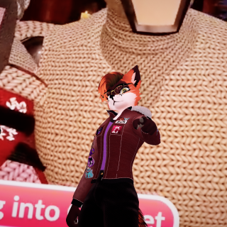 VRChat_2025-03-28_23-38-00.123_3840x2160