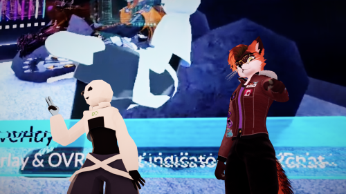 VRChat_2025-03-28_23-38-01.228_3840x2160.png