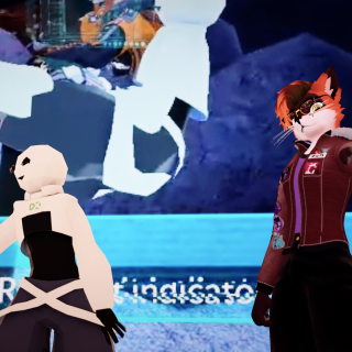 VRChat_2025-03-28_23-38-01.228_3840x2160