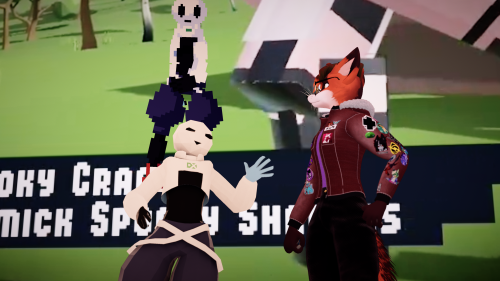 VRChat_2025-03-28_23-38-04.568_3840x2160.png