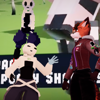 VRChat_2025-03-28_23-38-04.568_3840x2160