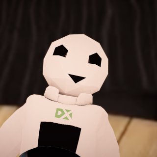 VRChat_2025-03-28_23-38-07.066_3840x2160