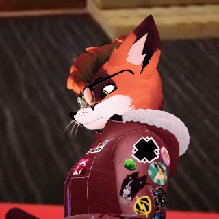 VRChat_2025-03-28_23-38-08.675_3840x2160