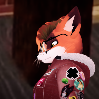 VRChat_2025-03-28_23-38-09.871_3840x2160