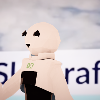 VRChat_2025-03-28_23-38-12.708_3840x2160