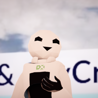 VRChat_2025-03-28_23-38-14.287_3840x2160