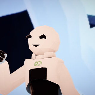 VRChat_2025-03-28_23-38-15.280_3840x2160