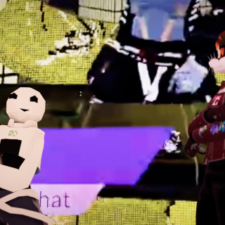 VRChat_2025-03-28_23-38-17.995_3840x2160