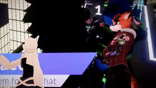 VRChat_2025-03-28_23-38-19.150_3840x2160.png