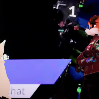 VRChat_2025-03-28_23-38-19.150_3840x2160