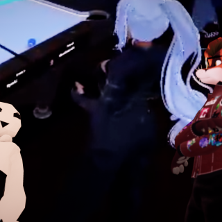 VRChat_2025-03-28_23-38-20.360_3840x2160