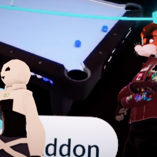 VRChat_2025-03-28_23-38-22.799_3840x2160