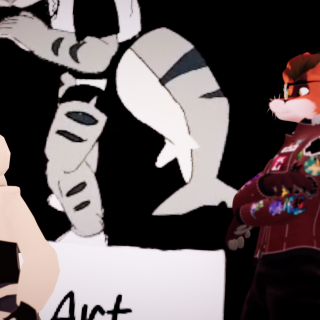 VRChat_2025-03-28_23-38-23.931_3840x2160