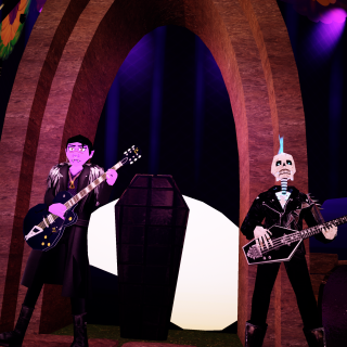 VRChat_2025-03-28_23-49-04.082_3840x2160