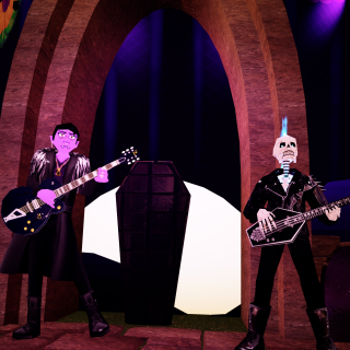 VRChat_2025-03-28_23-49-05.082_3840x2160