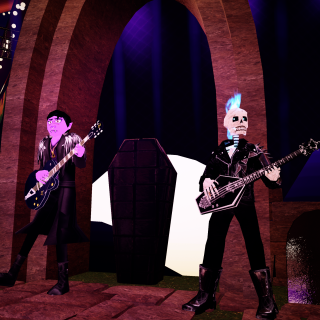 VRChat_2025-03-28_23-49-06.143_3840x2160