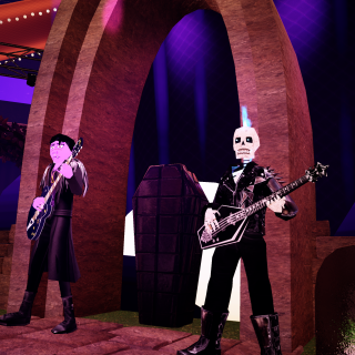 VRChat_2025-03-28_23-49-07.321_3840x2160