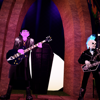 VRChat_2025-03-28_23-49-09.720_3840x2160