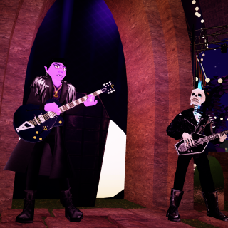 VRChat_2025-03-28_23-49-10.793_3840x2160