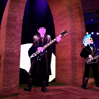 VRChat_2025-03-28_23-49-12.008_3840x2160