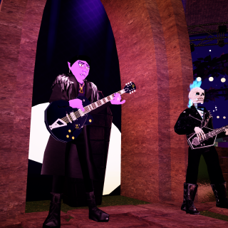 VRChat_2025-03-28_23-49-13.142_3840x2160