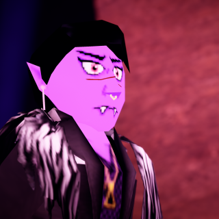 VRChat_2025-03-28_23-49-25.577_3840x2160