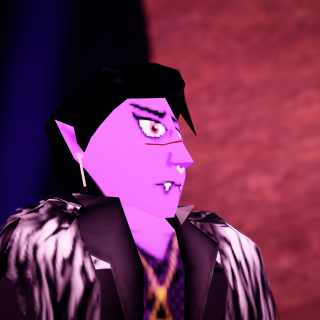 VRChat_2025-03-28_23-49-26.581_3840x2160