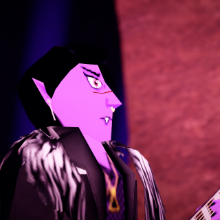 VRChat_2025-03-28_23-49-27.648_3840x2160