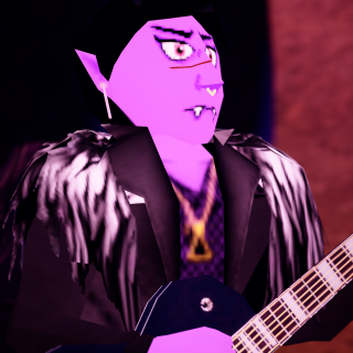 VRChat_2025-03-28_23-49-29.770_2160x3840