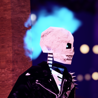 VRChat_2025-03-28_23-49-34.490_2160x3840