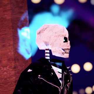 VRChat_2025-03-28_23-49-37.284_3840x2160