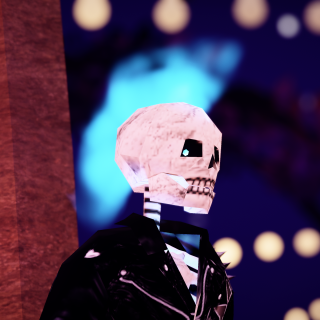 VRChat_2025-03-28_23-49-38.379_3840x2160