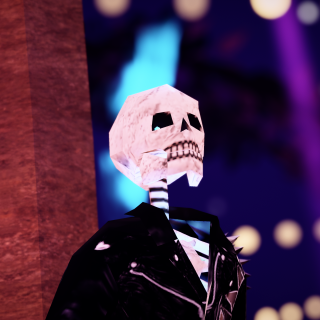 VRChat_2025-03-28_23-49-39.482_3840x2160