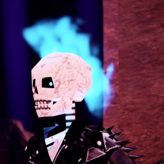 VRChat_2025-03-28_23-49-47.537_3840x2160