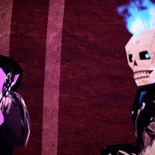 VRChat_2025-03-28_23-50-00.363_3840x2160